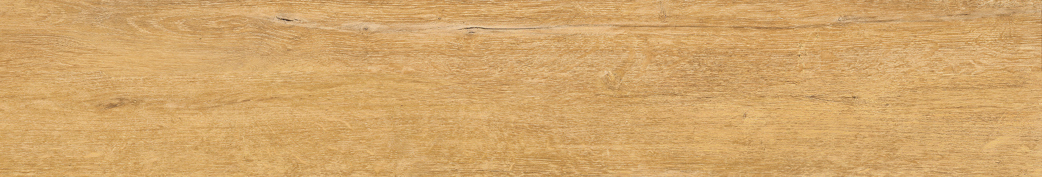 PERONDA 27237 LENK HONEY AS/24X151/C/R Porcelanico 24X151