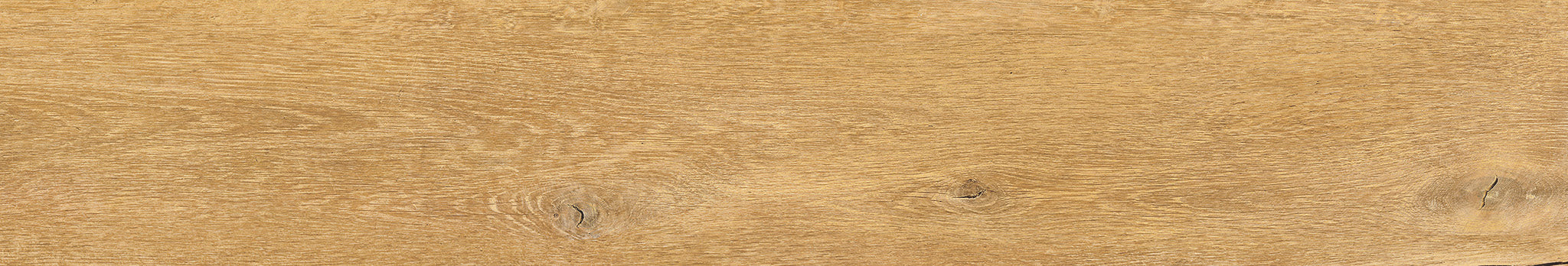 PERONDA 27237 LENK HONEY AS/24X151/C/R Porcelanico 24X151