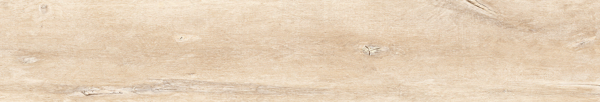 PERONDA 27238 LENK MAPLE AS/24X151/C/R Porcelanico 24X151