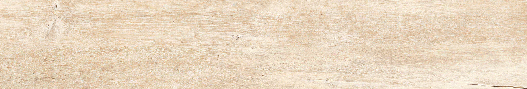 PERONDA 27238 LENK MAPLE AS/24X151/C/R Porcelanico 24X151