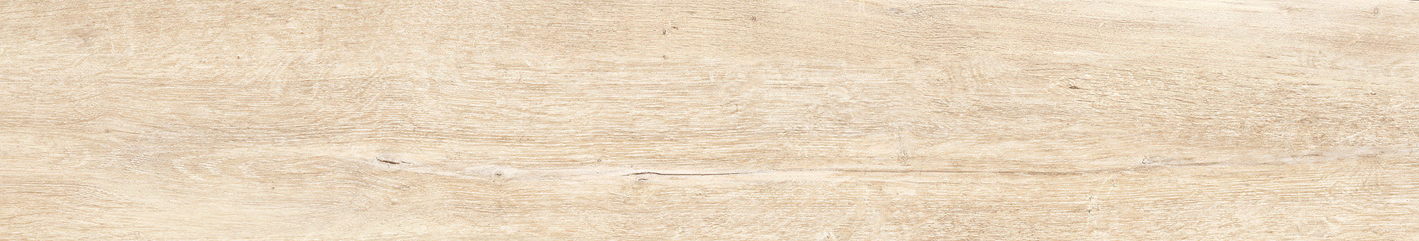 PERONDA 27238 LENK MAPLE AS/24X151/C/R Porcelanico 24X151
