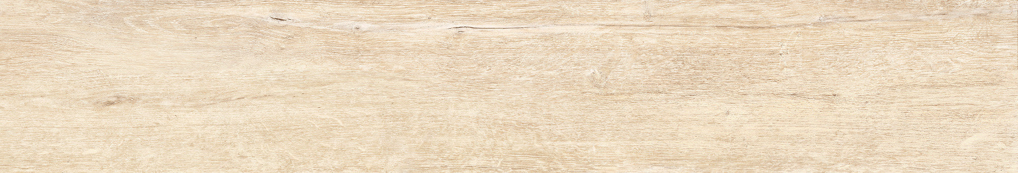 PERONDA 27238 LENK MAPLE AS/24X151/C/R Porcelanico 24X151