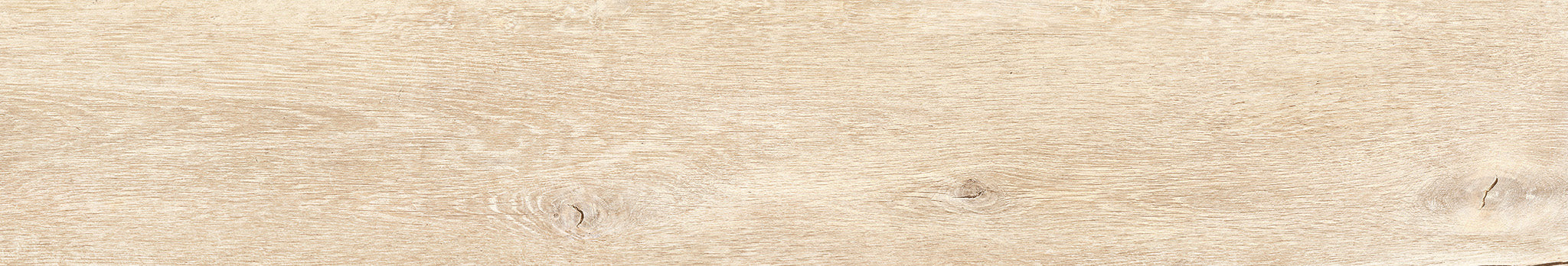 PERONDA 27238 LENK MAPLE AS/24X151/C/R Porcelanico 24X151