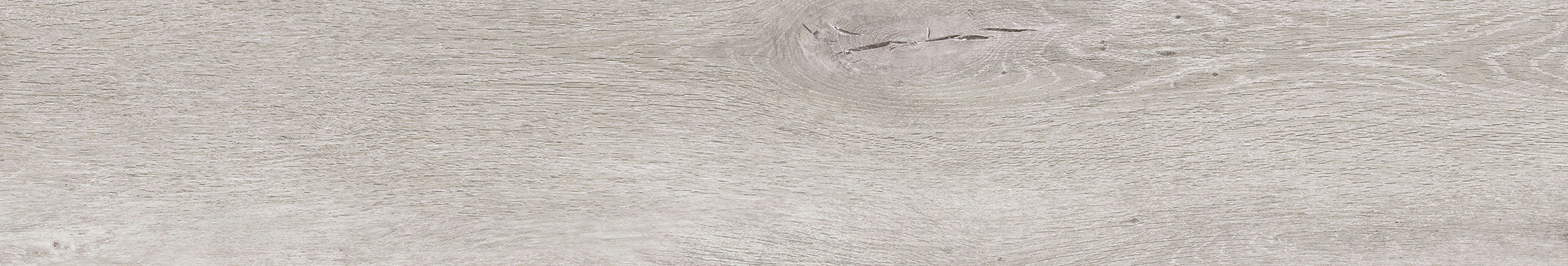 PERONDA 27397 LENK ASH AS/24X151/C/R Porcelanico 24X151