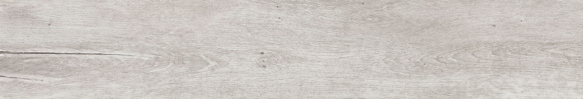 PERONDA 27397 LENK ASH AS/24X151/C/R Porcelanico 24X151