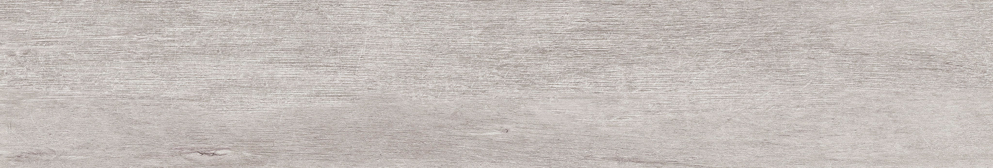 PERONDA 27397 LENK ASH AS/24X151/C/R Porcelanico 24X151
