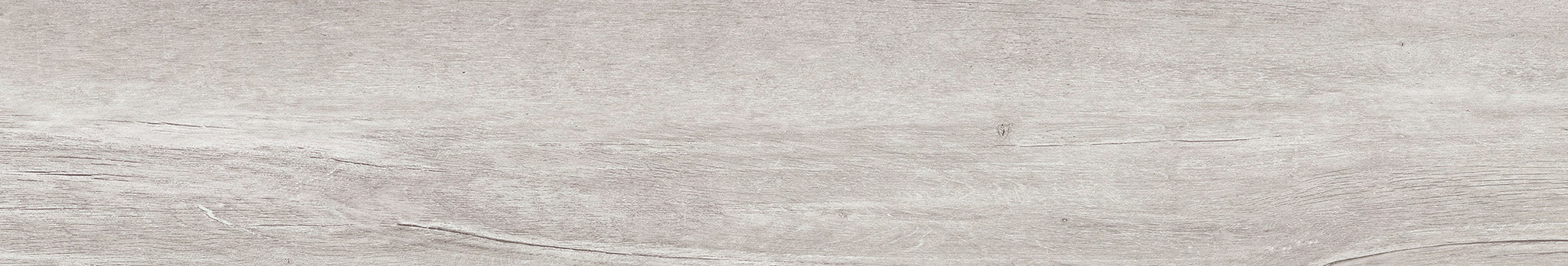 PERONDA 27397 LENK ASH AS/24X151/C/R Porcelanico 24X151