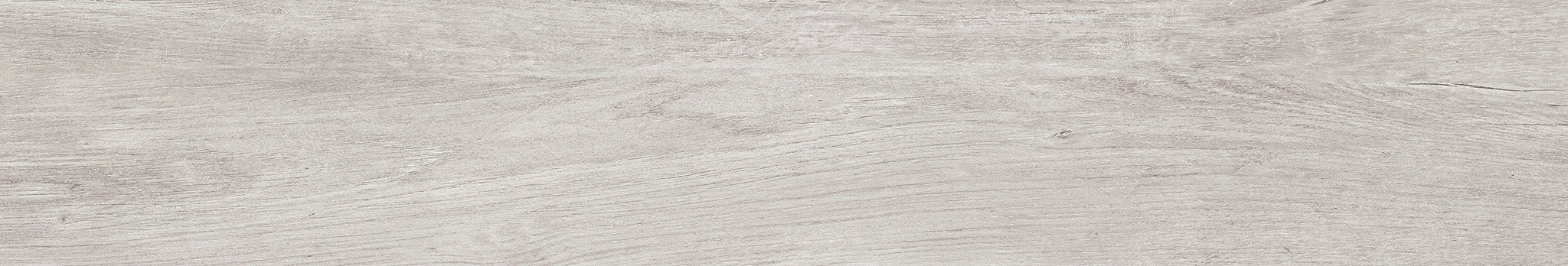PERONDA 27397 LENK ASH AS/24X151/C/R Porcelanico 24X151