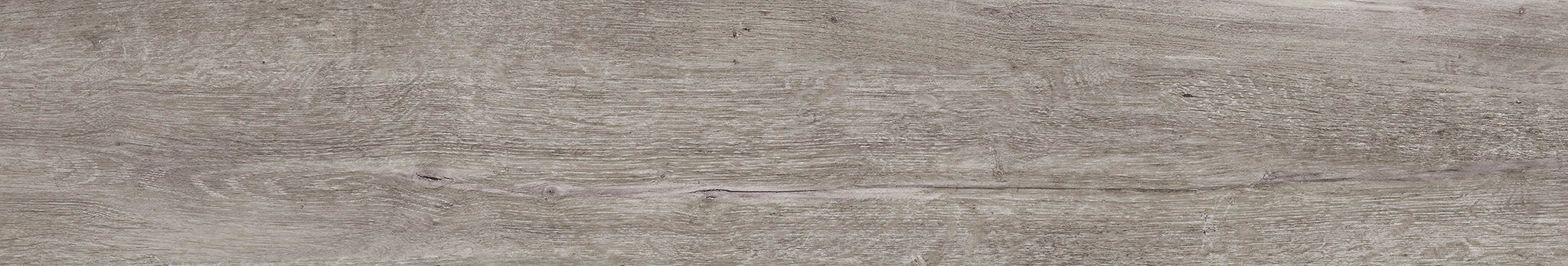 PERONDA 27398 LENK SMOKE AS/24X151/C/R Porcelanico 24X151