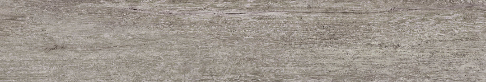 PERONDA 27398 LENK SMOKE AS/24X151/C/R Porcelanico 24X151