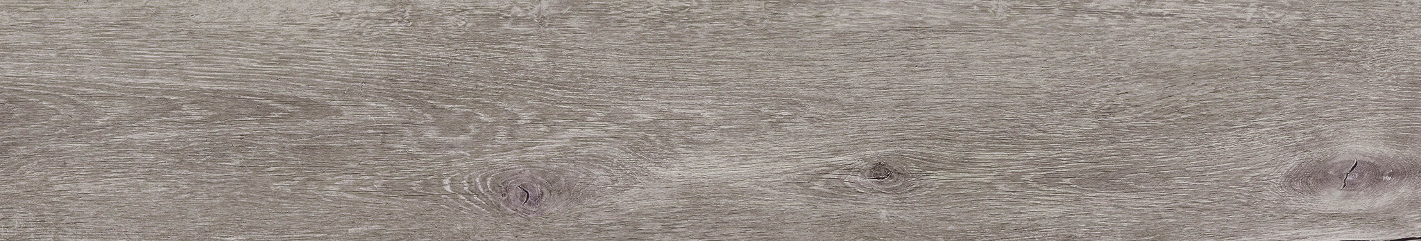 PERONDA 27398 LENK SMOKE AS/24X151/C/R Porcelanico 24X151