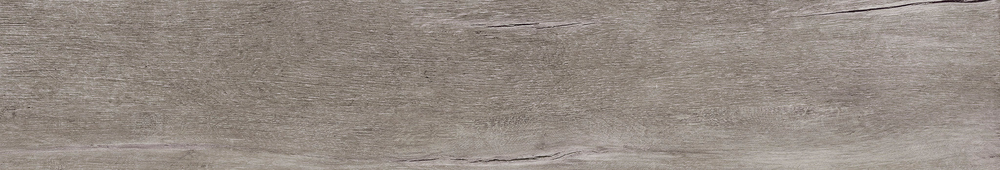 PERONDA 27398 LENK SMOKE AS/24X151/C/R Porcelanico 24X151