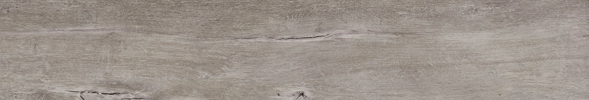 PERONDA 27398 LENK SMOKE AS/24X151/C/R Porcelanico 24X151