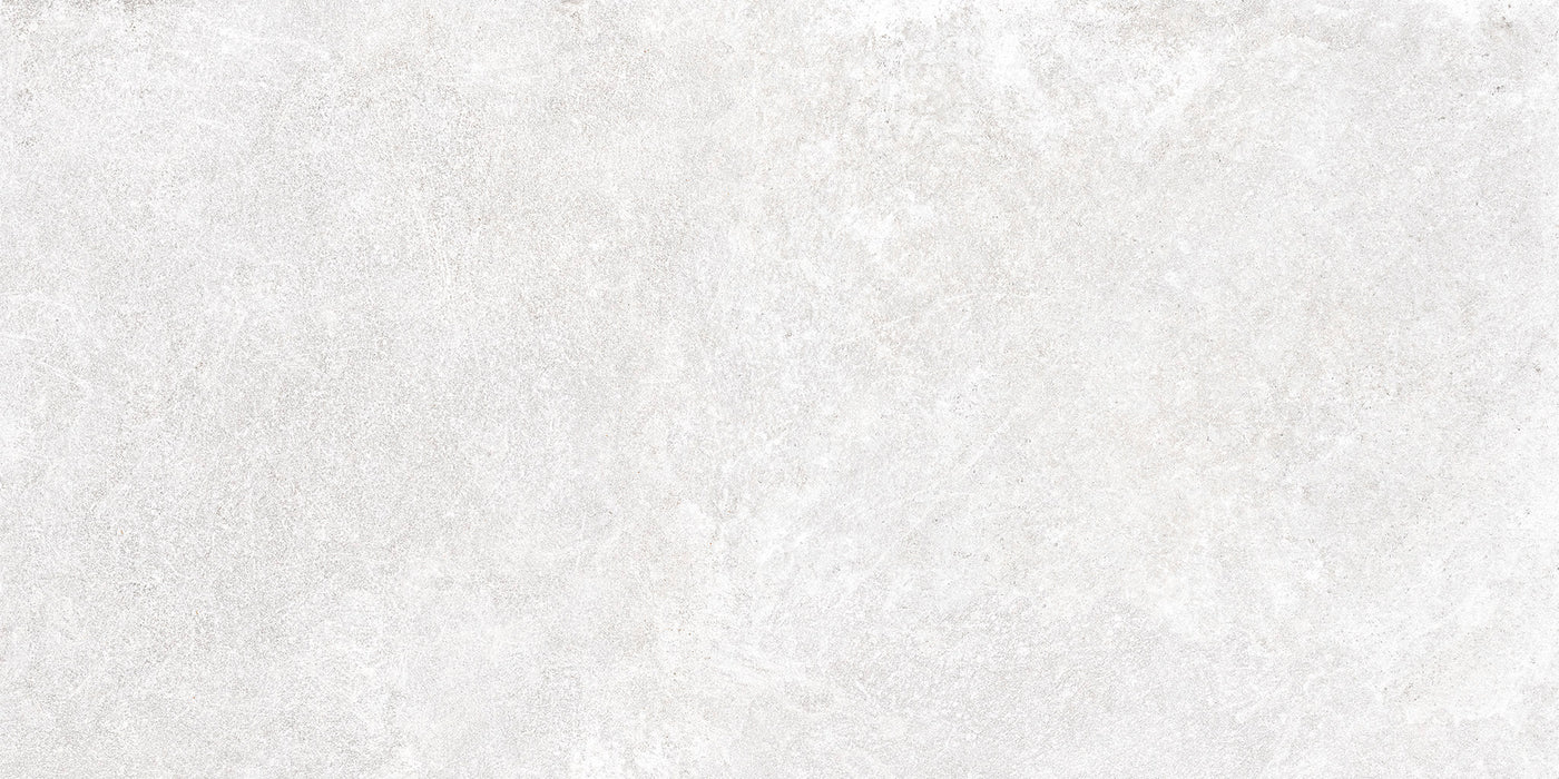 PERONDA 27399 GRUNGE WHITE AS/60X120/C/R Porcelanico 60X120