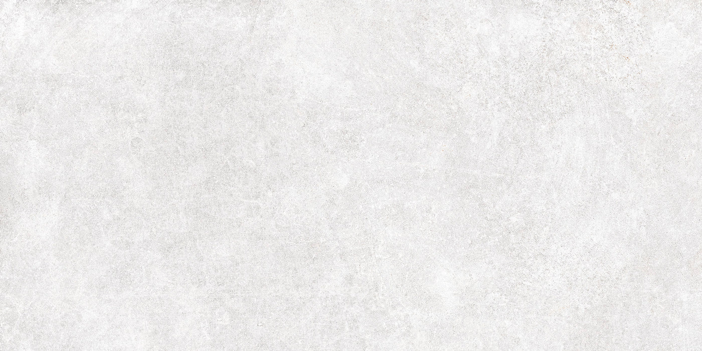 PERONDA 27399 GRUNGE WHITE AS/60X120/C/R Porcelanico 60X120