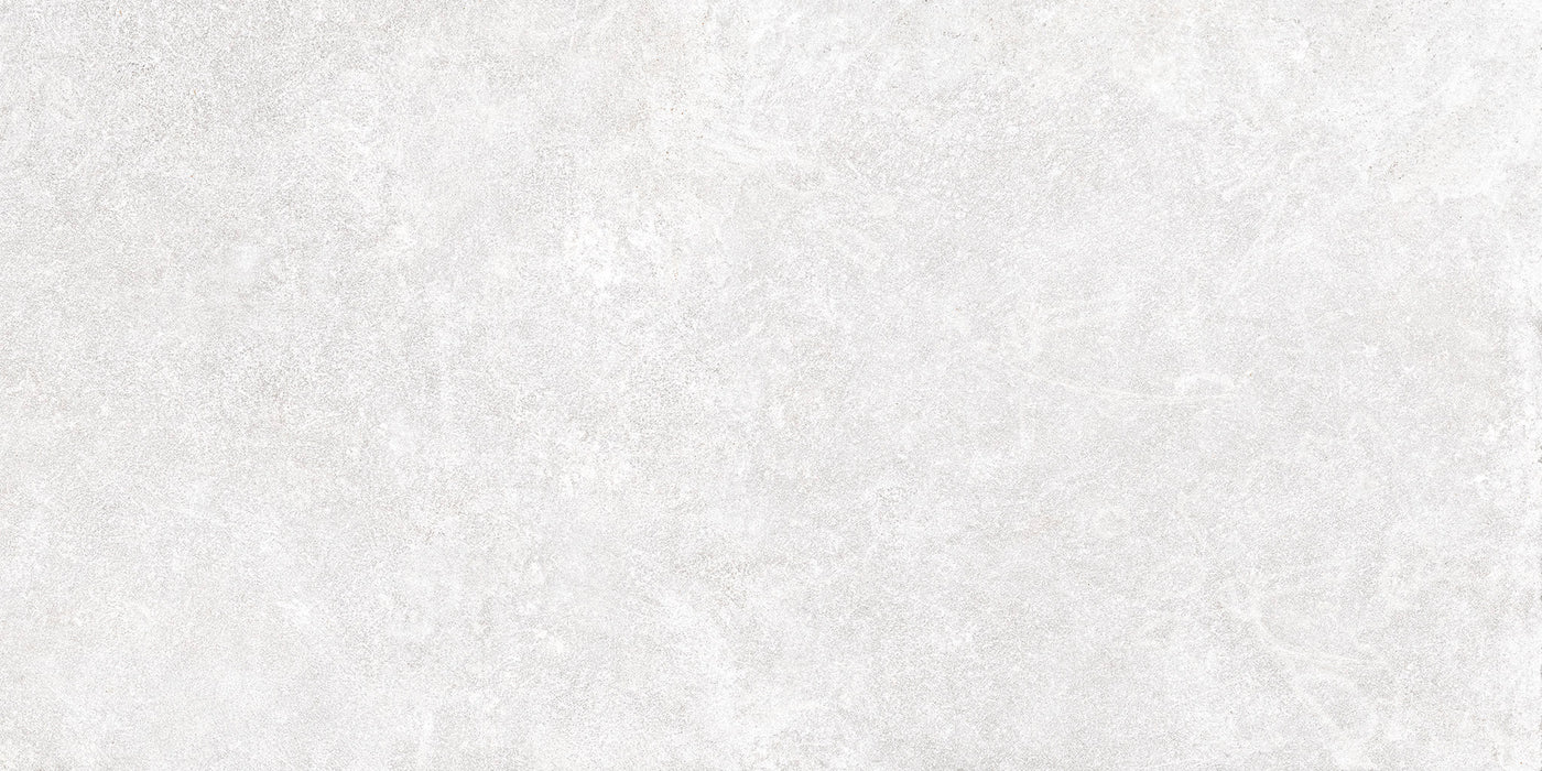 PERONDA 27399 GRUNGE WHITE AS/60X120/C/R Porcelanico 60X120