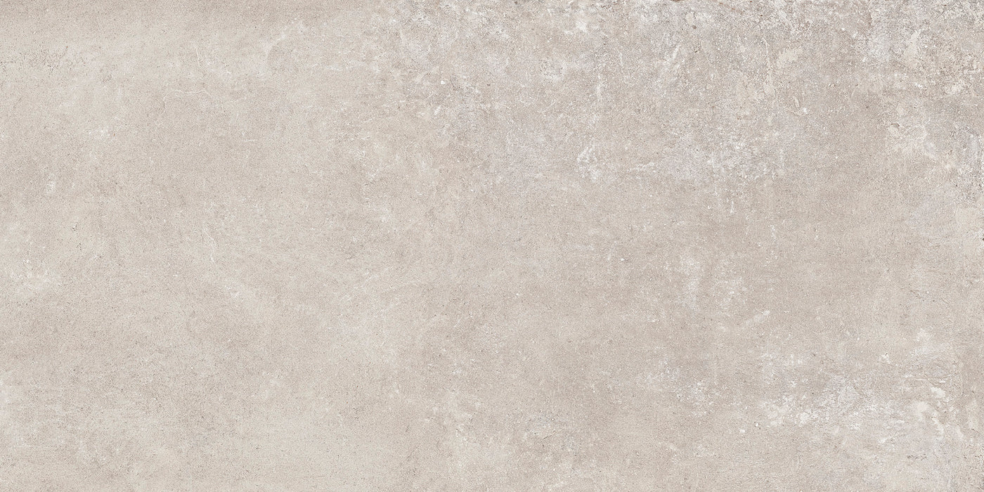 PERONDA 27401 GRUNGE BEIGE AS/60X120/C/R Porcelanico 60X120