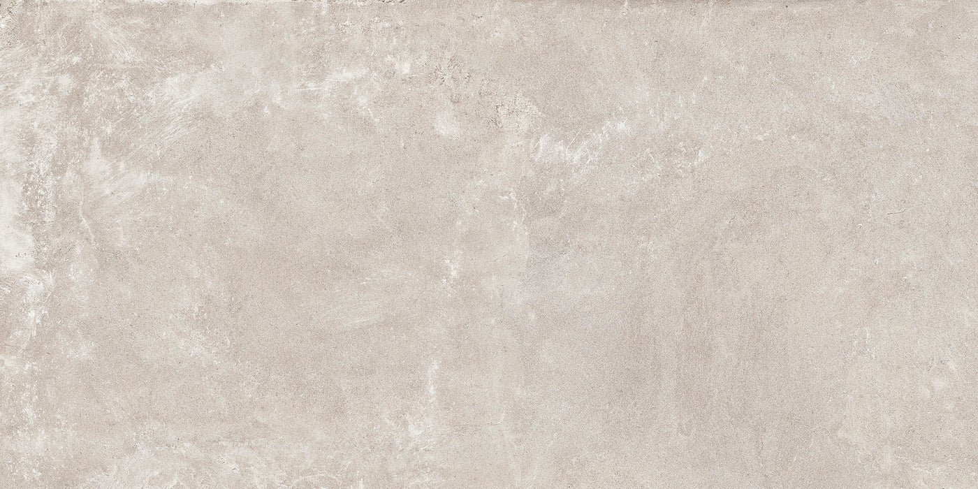 PERONDA 27401 GRUNGE BEIGE AS/60X120/C/R Porcelanico 60X120