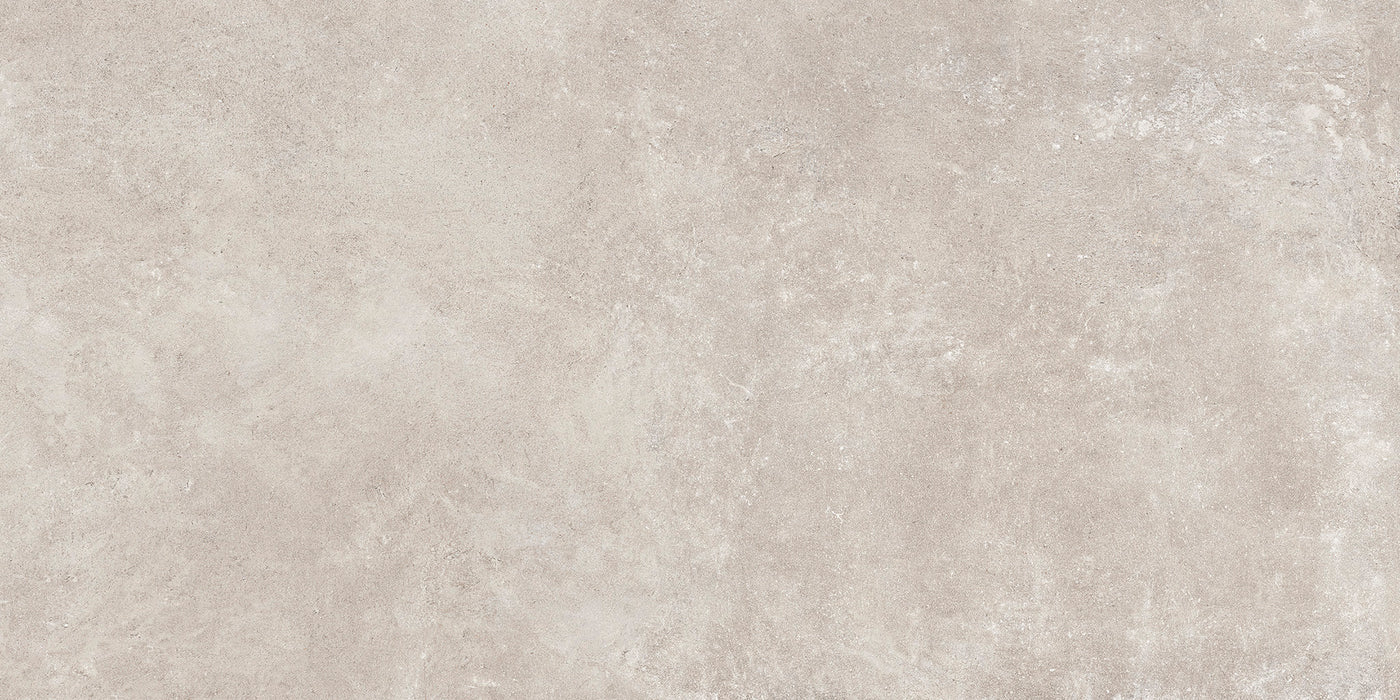 PERONDA 27401 GRUNGE BEIGE AS/60X120/C/R Porcelanico 60X120