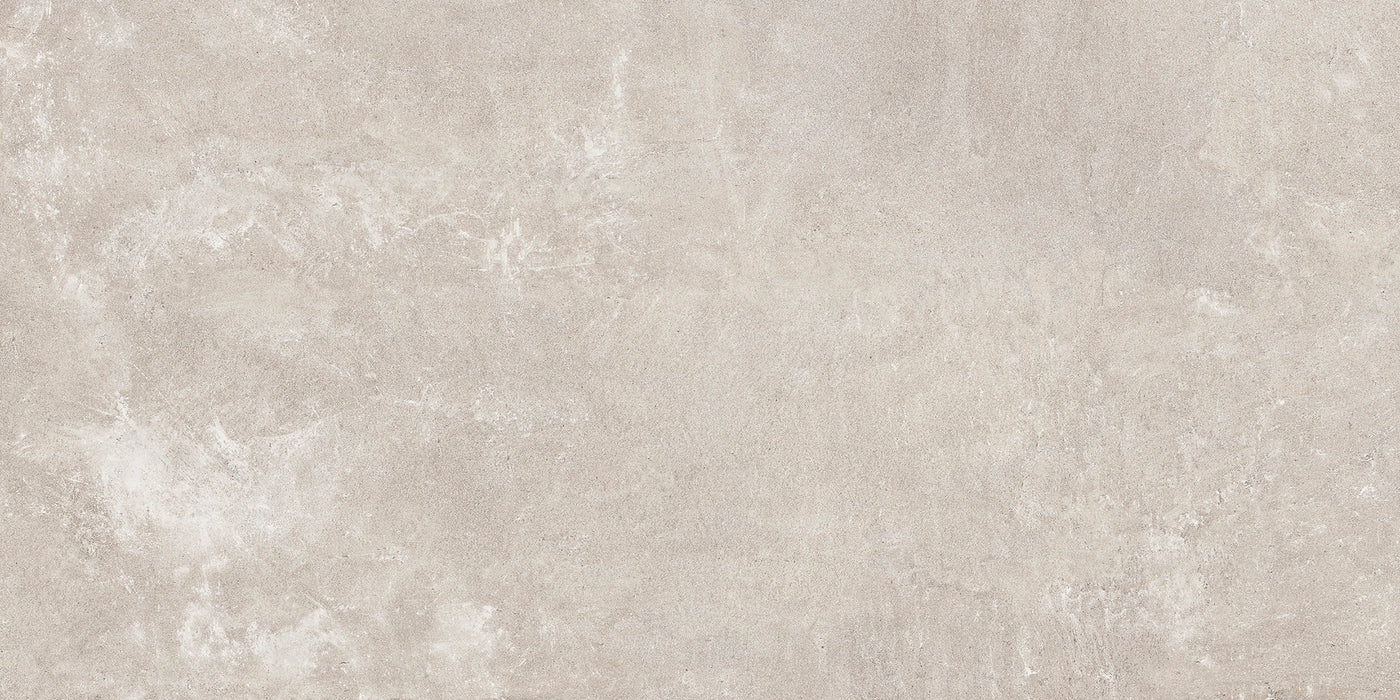 PERONDA 27401 GRUNGE BEIGE AS/60X120/C/R Porcelanico 60X120