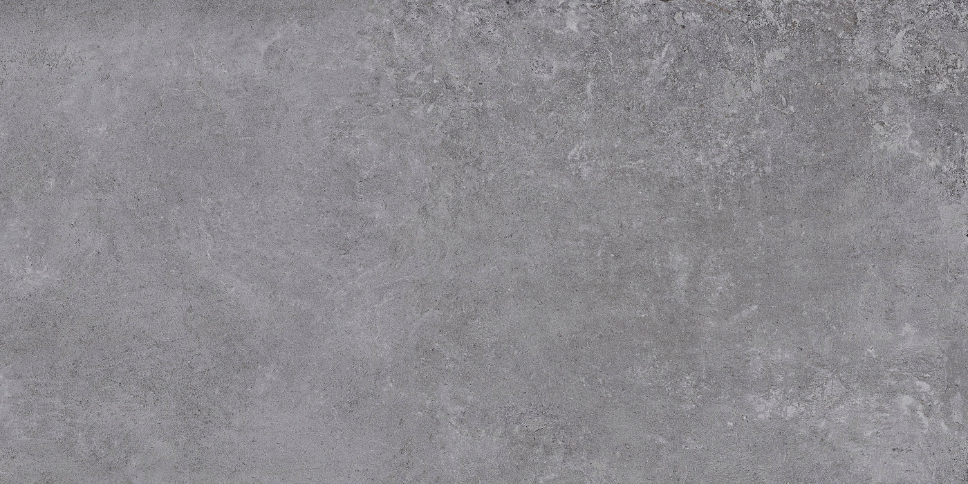 PERONDA 27402 GRUNGE GREY AS/60X120/C/R Porcelanico 60X120