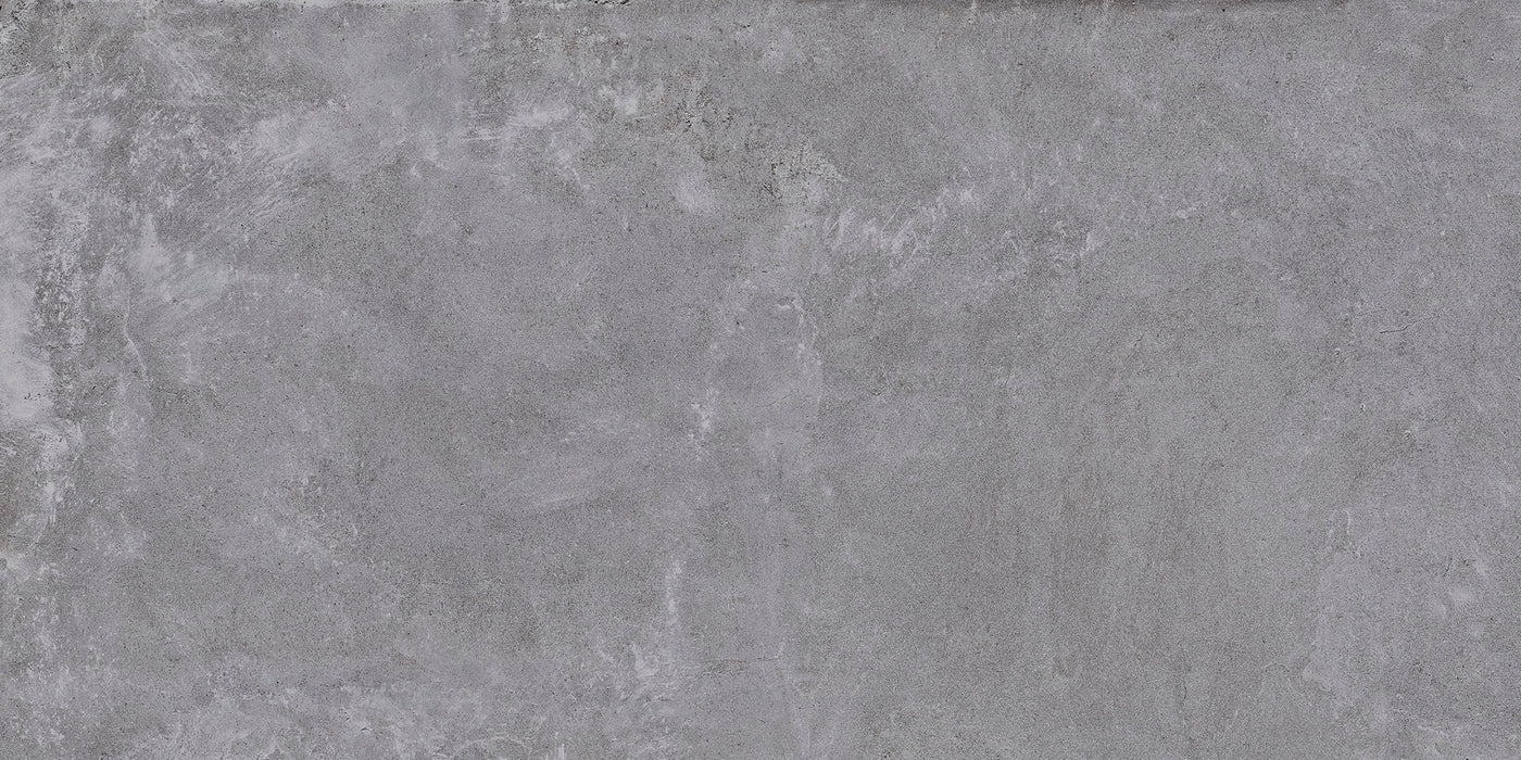 PERONDA 27402 GRUNGE GREY AS/60X120/C/R Porcelanico 60X120