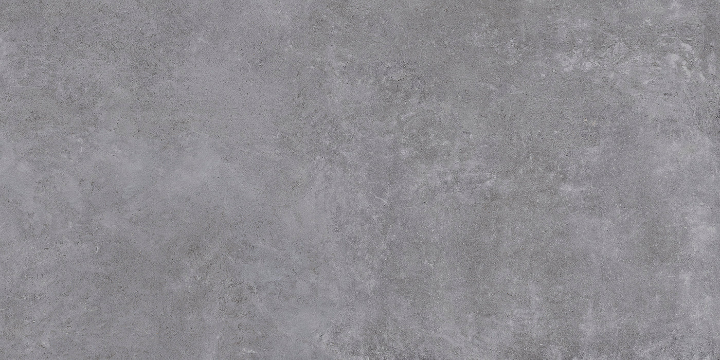 PERONDA 27402 GRUNGE GREY AS/60X120/C/R Porcelanico 60X120