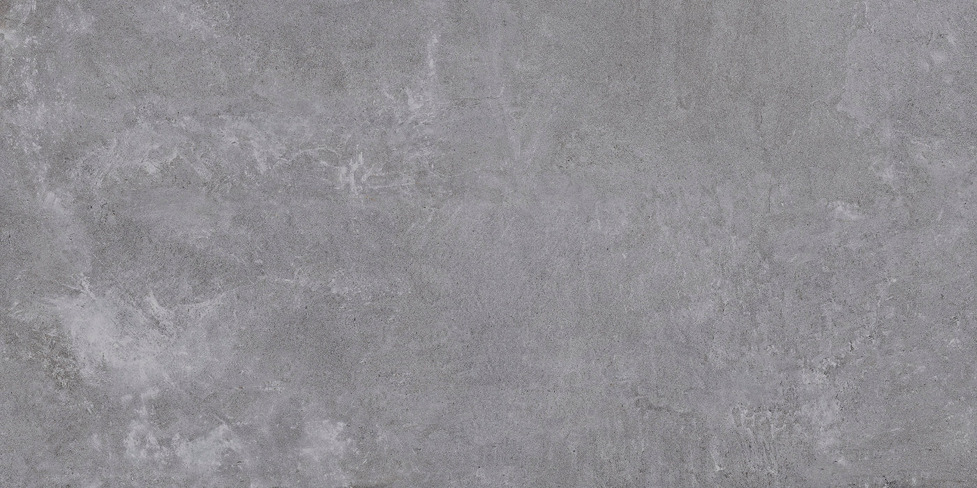 PERONDA 27402 GRUNGE GREY AS/60X120/C/R Porcelanico 60X120