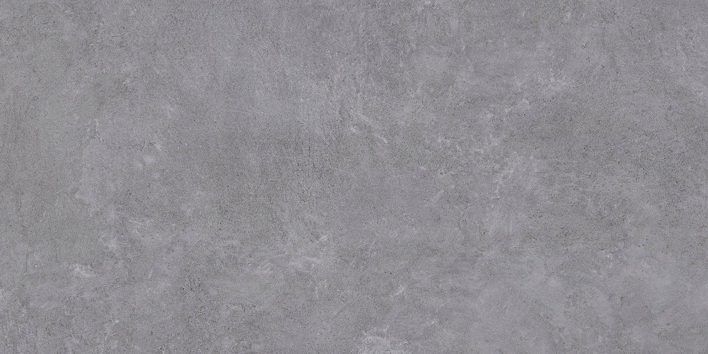 PERONDA 27402 GRUNGE GREY AS/60X120/C/R Porcelanico 60X120