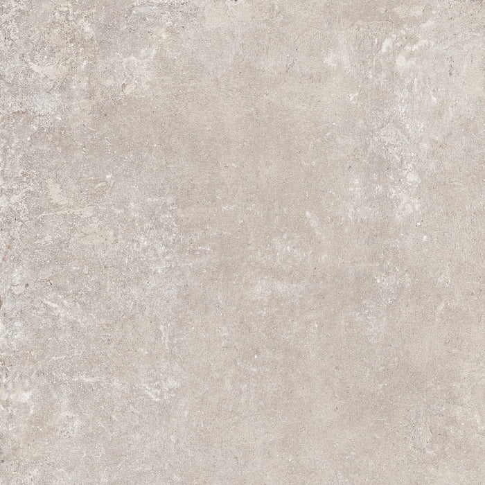 PERONDA 27410 GRUNGE BEIGE AS/60X60/C/R Porcelanico 60X60
