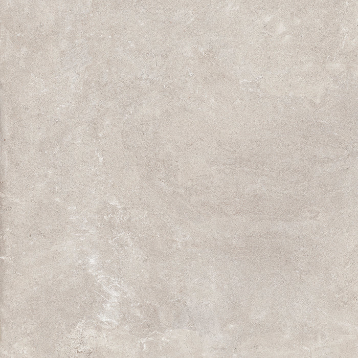 PERONDA 27410 GRUNGE BEIGE AS/60X60/C/R Porcelanico 60X60