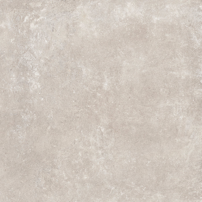 PERONDA 27410 GRUNGE BEIGE AS/60X60/C/R Porcelanico 60X60