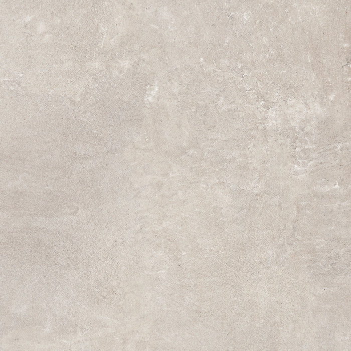 PERONDA 27410 GRUNGE BEIGE AS/60X60/C/R Porcelanico 60X60