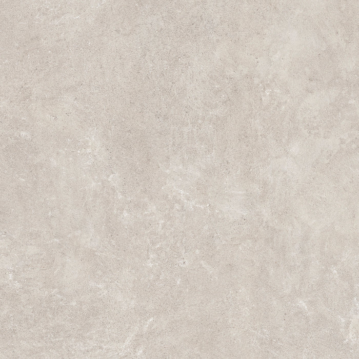 PERONDA 27410 GRUNGE BEIGE AS/60X60/C/R Porcelanico 60X60