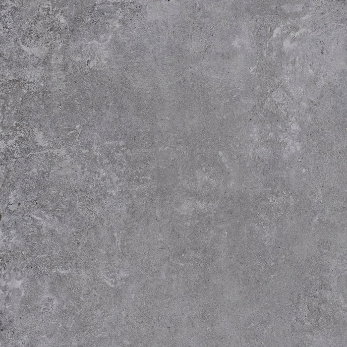 PERONDA 27411 GRUNGE GREY AS/60X60/C/R Porcelanico 60X60