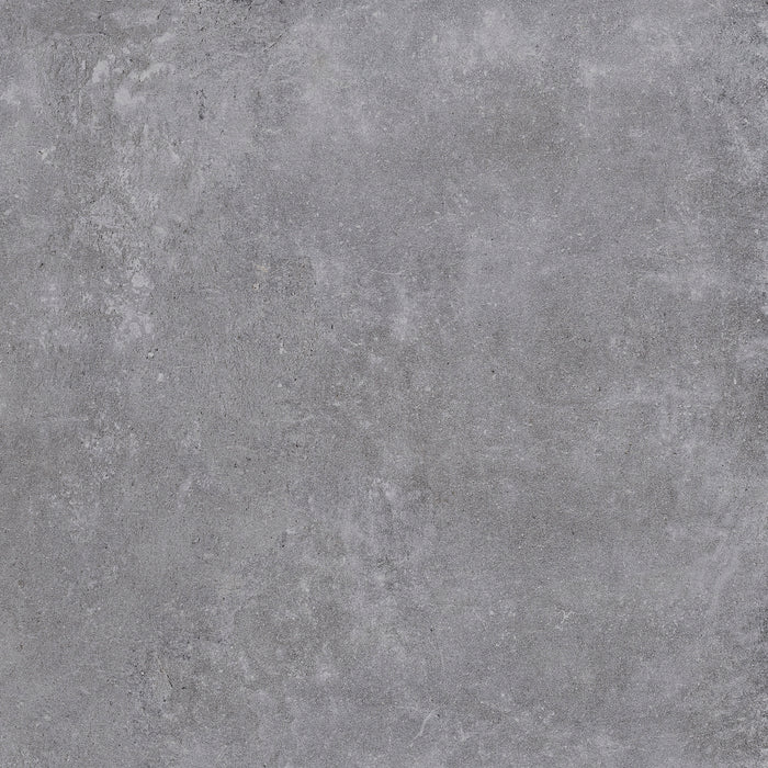 PERONDA 27411 GRUNGE GREY AS/60X60/C/R Porcelanico 60X60