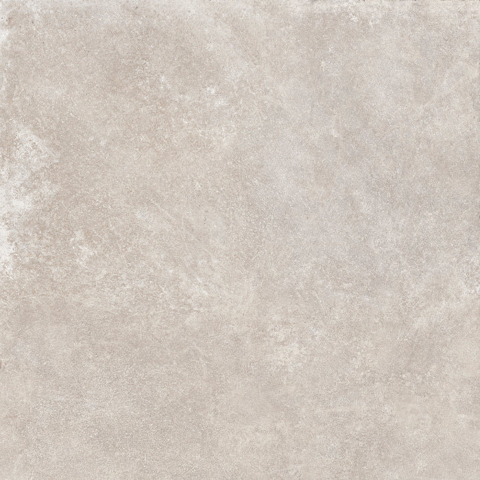 PERONDA 27425 GRUNGE BEIGE AS/90X90/C/R Porcelanico 90X90