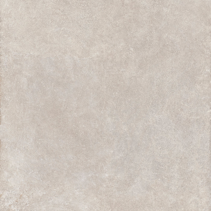 PERONDA 27425 GRUNGE BEIGE AS/90X90/C/R Porcelanico 90X90