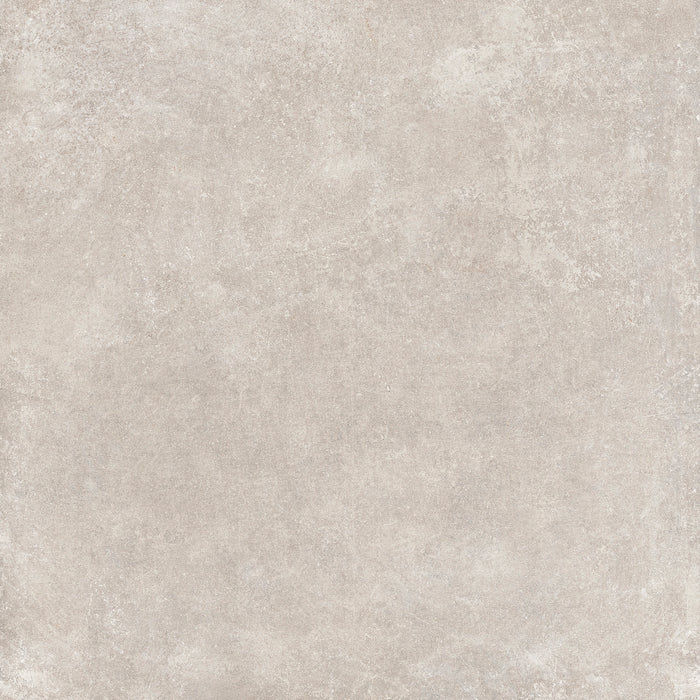 PERONDA 27425 GRUNGE BEIGE AS/90X90/C/R Porcelanico 90X90
