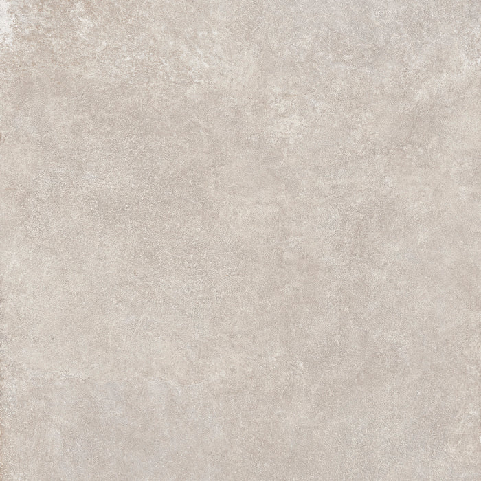 PERONDA 27425 GRUNGE BEIGE AS/90X90/C/R Porcelanico 90X90