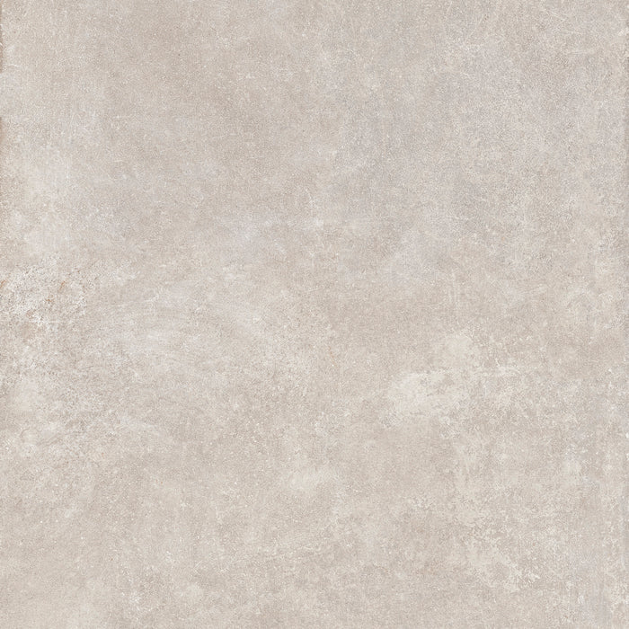 PERONDA 27425 GRUNGE BEIGE AS/90X90/C/R Porcelanico 90X90