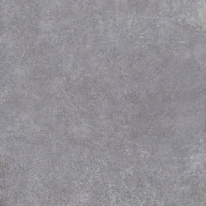 PERONDA 27426 GRUNGE GREY AS/90X90/C/R Porcelanico 90X90