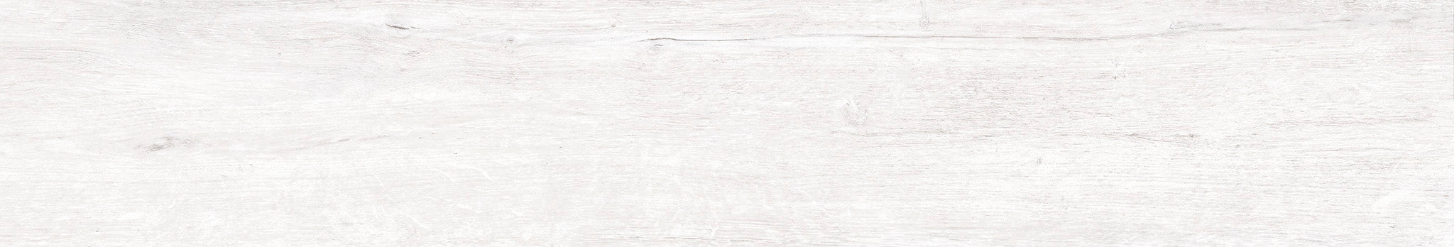 PERONDA 27475 LENK WHITE AS/24X151/C/R Porcelanico 24X151