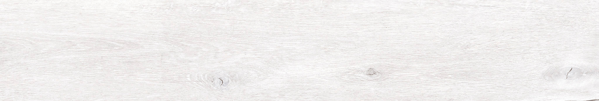 PERONDA 27475 LENK WHITE AS/24X151/C/R Porcelanico 24X151