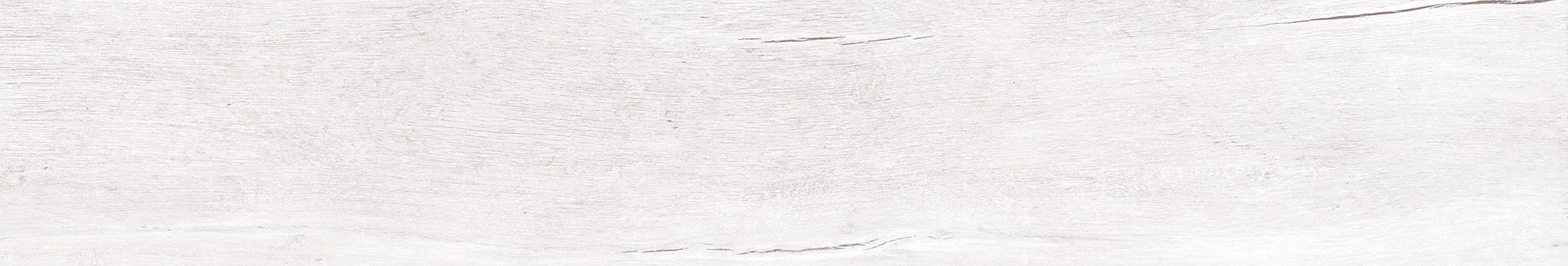 PERONDA 27475 LENK WHITE AS/24X151/C/R Porcelanico 24X151