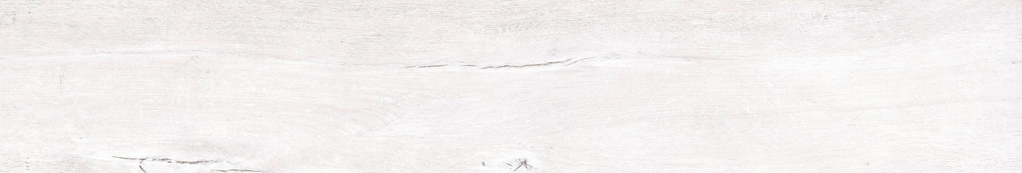 PERONDA 27475 LENK WHITE AS/24X151/C/R Porcelanico 24X151