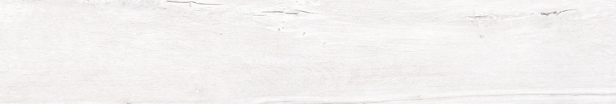 PERONDA 27475 LENK WHITE AS/24X151/C/R Porcelanico 24X151
