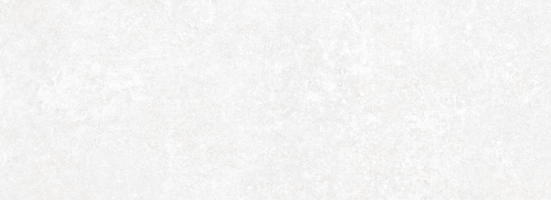 PERONDA 27490 GRUNGE WHITE/32X90/R Revestimiento Pasta Blanca 32X90