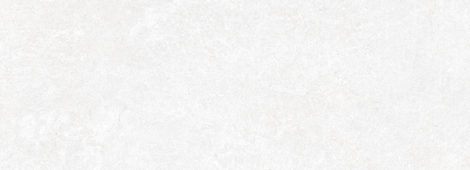 PERONDA 27490 GRUNGE WHITE/32X90/R Revestimiento Pasta Blanca 32X90