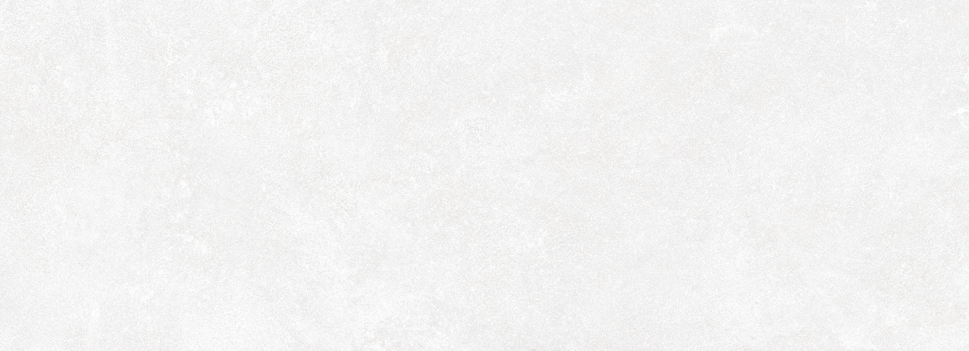 PERONDA 27490 GRUNGE WHITE/32X90/R Revestimiento Pasta Blanca 32X90